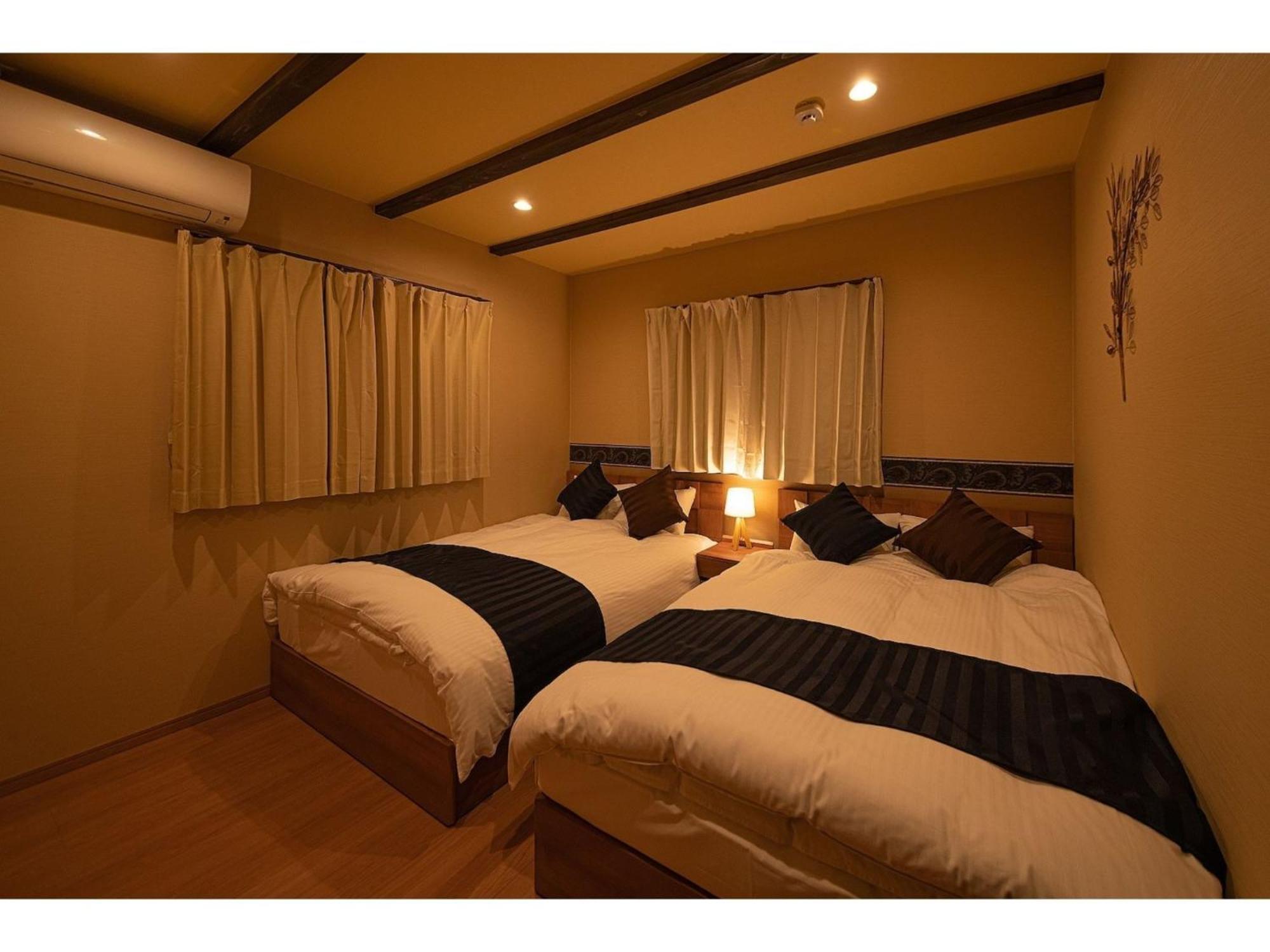 Yuhuroten Yojyou No Bi - Vacation Stay 87032 Yufu Exterior foto