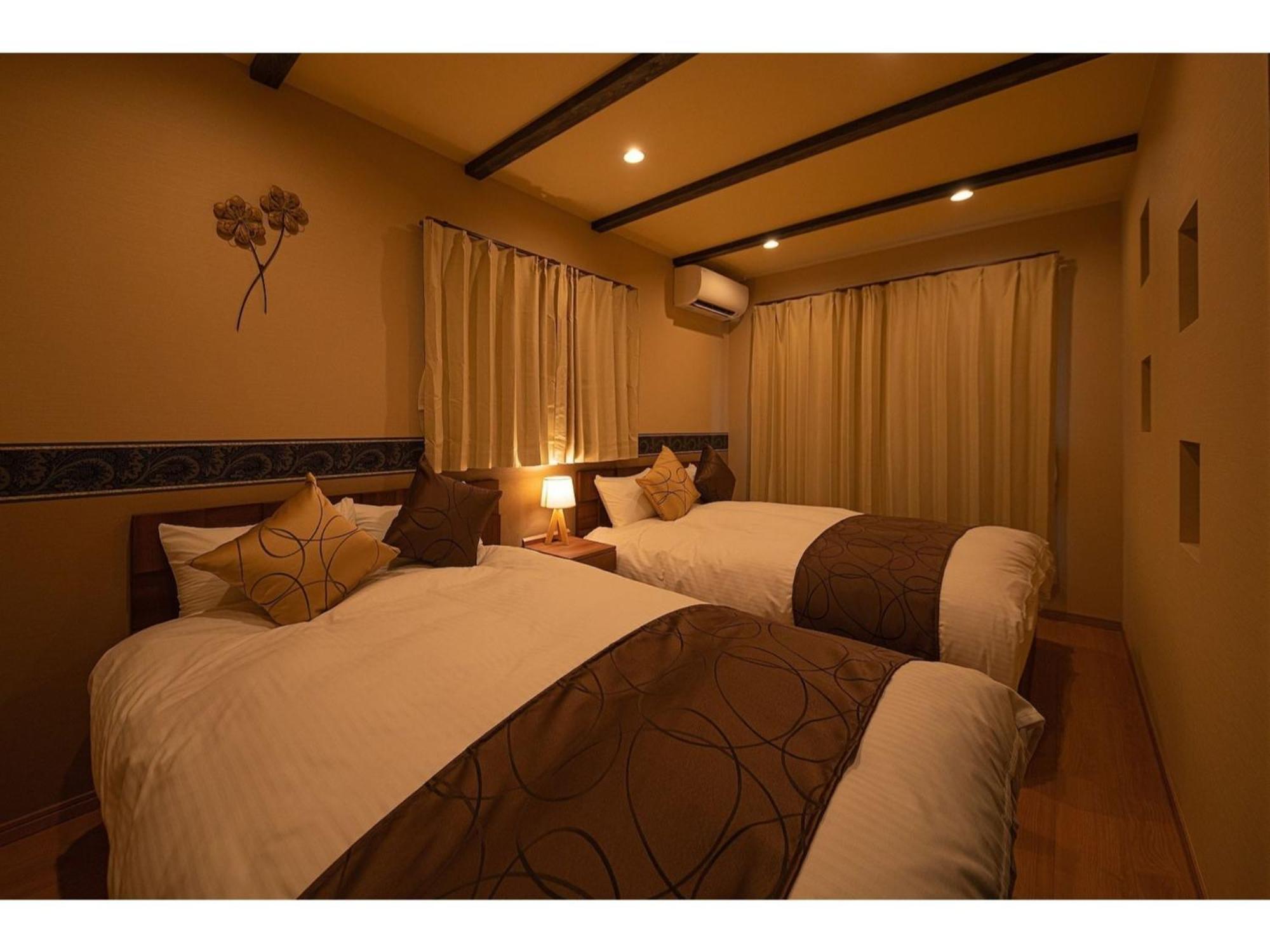 Yuhuroten Yojyou No Bi - Vacation Stay 87032 Yufu Exterior foto